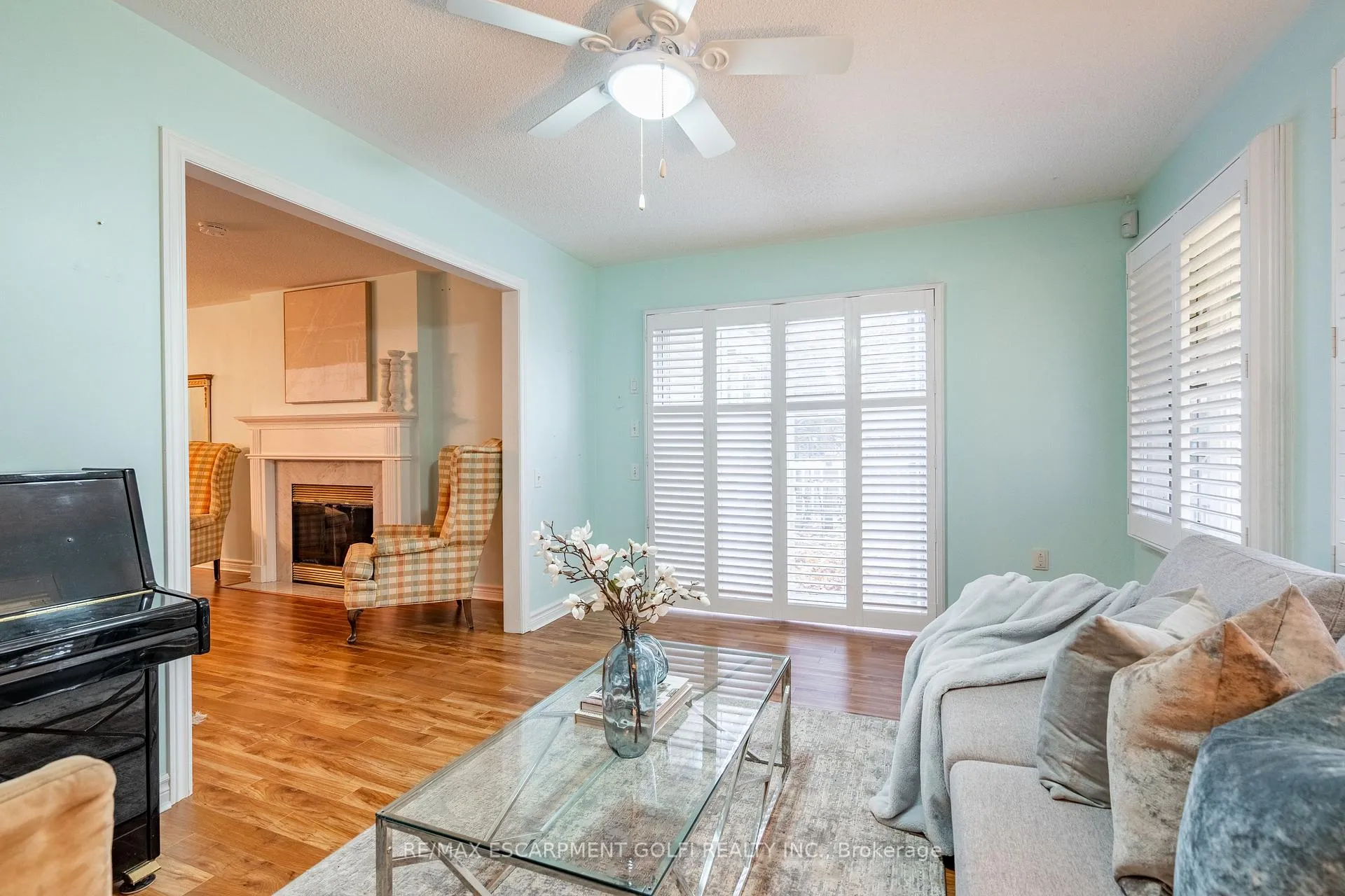 Photo 16 of 345 Silverbirch Boulevard, Hamilton, Mount Hope — HOMEH