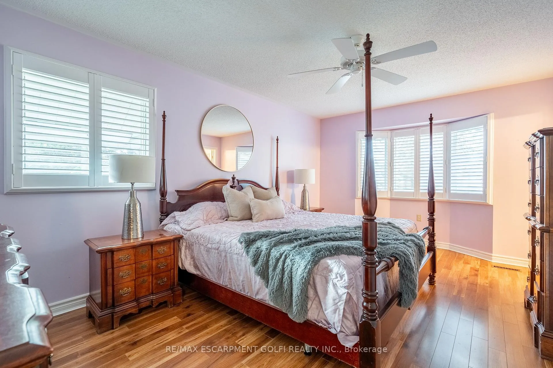 Photo 17 of 345 Silverbirch Boulevard, Hamilton, Mount Hope — HOMEH