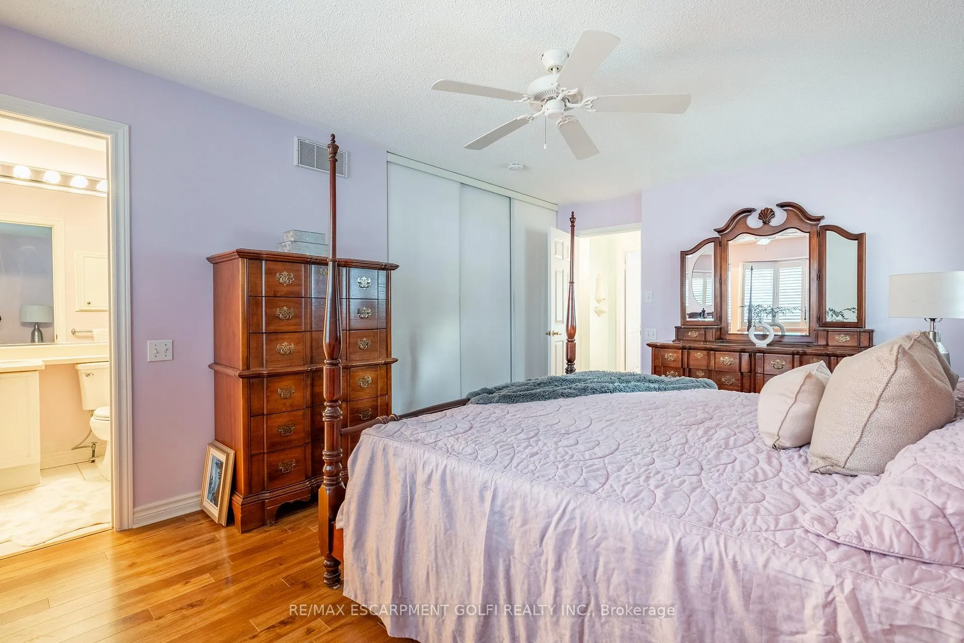 Photo 19 of 345 Silverbirch Boulevard, Hamilton, Mount Hope — HOMEH