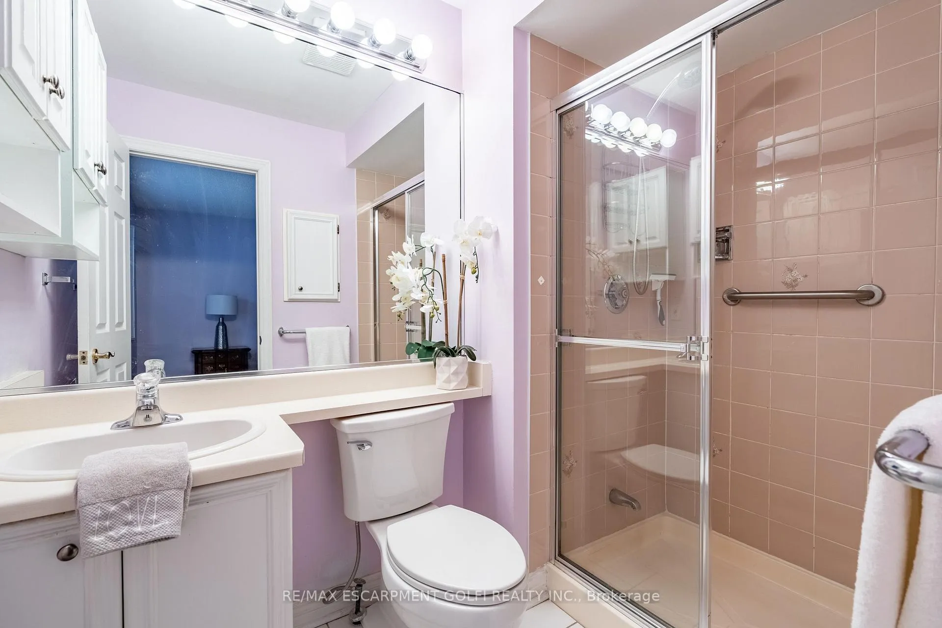 Photo 20 of 345 Silverbirch Boulevard, Hamilton, Mount Hope — HOMEH