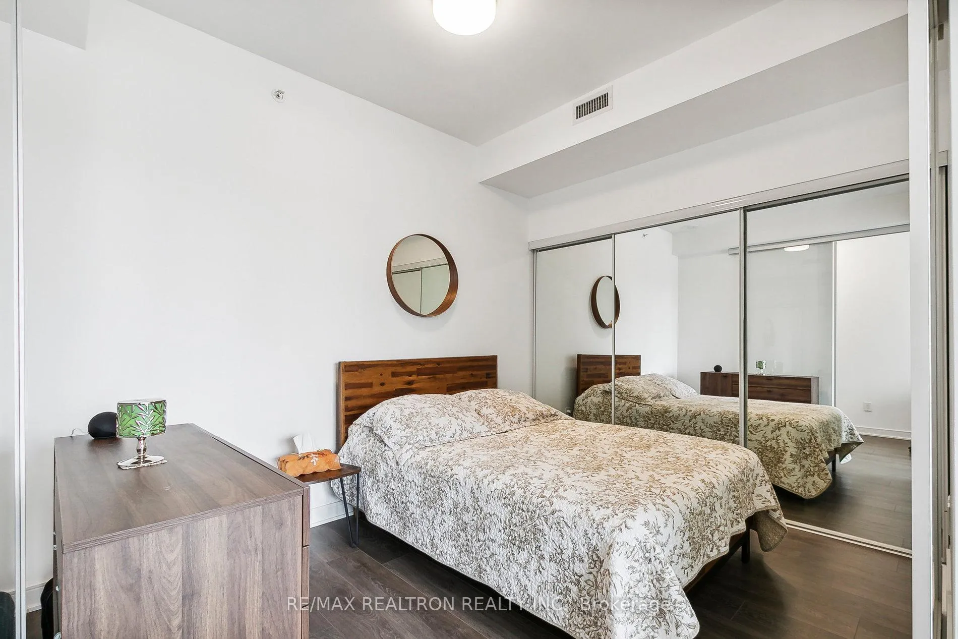 Photo 27 of Unit 615, 60 Tannery Road, Toronto, Waterfront Communities — HOMEH