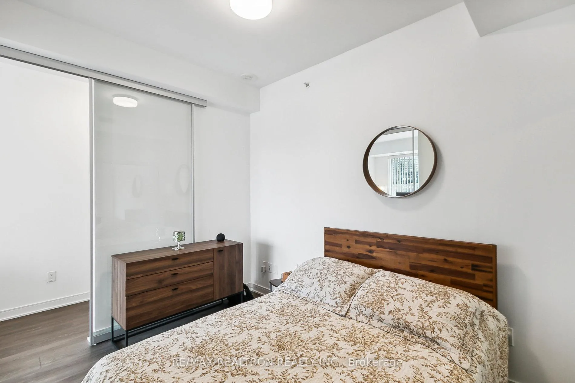 Photo 28 of Unit 615, 60 Tannery Road, Toronto, Waterfront Communities — HOMEH