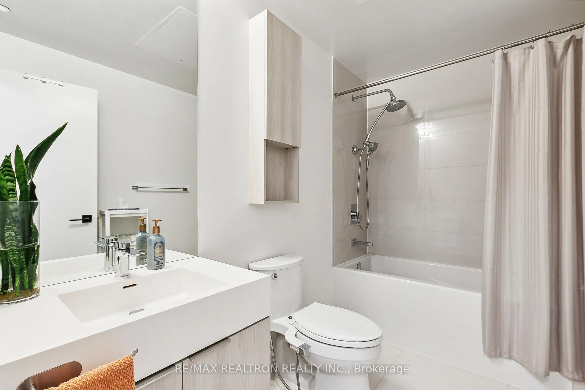 Photo 30 of Unit 615, 60 Tannery Road, Toronto, Waterfront Communities — HOMEH