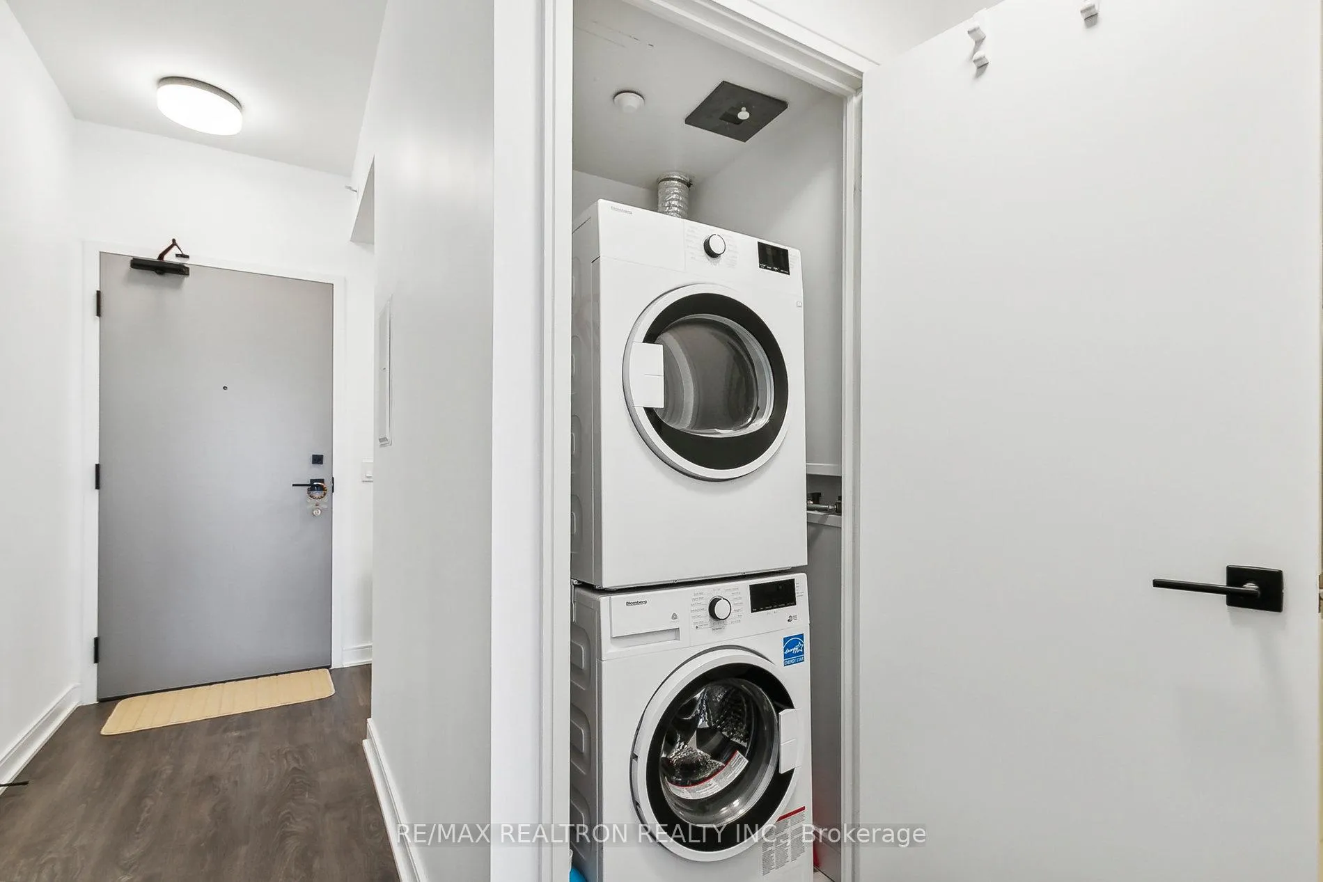 Photo 31 of Unit 615, 60 Tannery Road, Toronto, Waterfront Communities — HOMEH