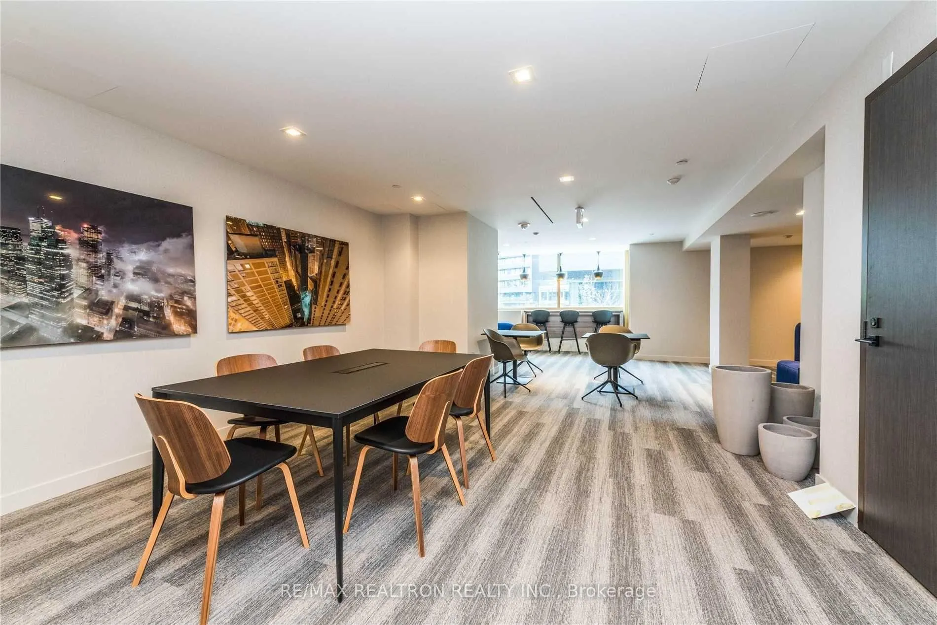 Photo 37 of Unit 615, 60 Tannery Road, Toronto, Waterfront Communities — HOMEH