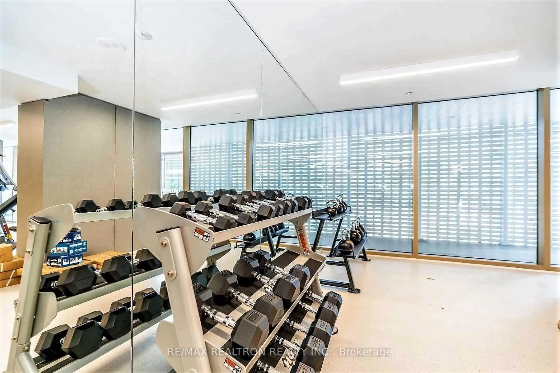 Photo 39 of Unit 615, 60 Tannery Road, Toronto, Waterfront Communities — HOMEH