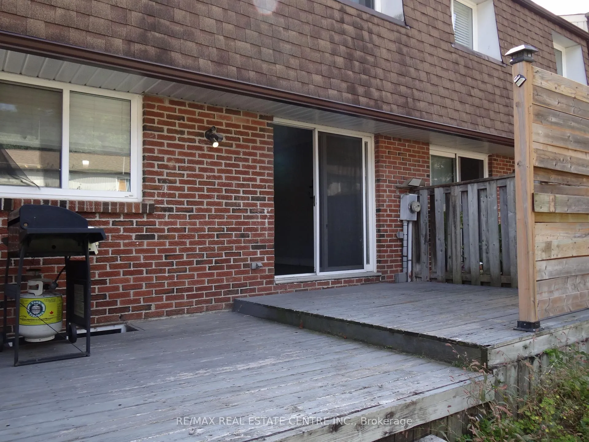 Photo 9 of 191 Kingham Road, Halton Hills, Acton — HOMEH