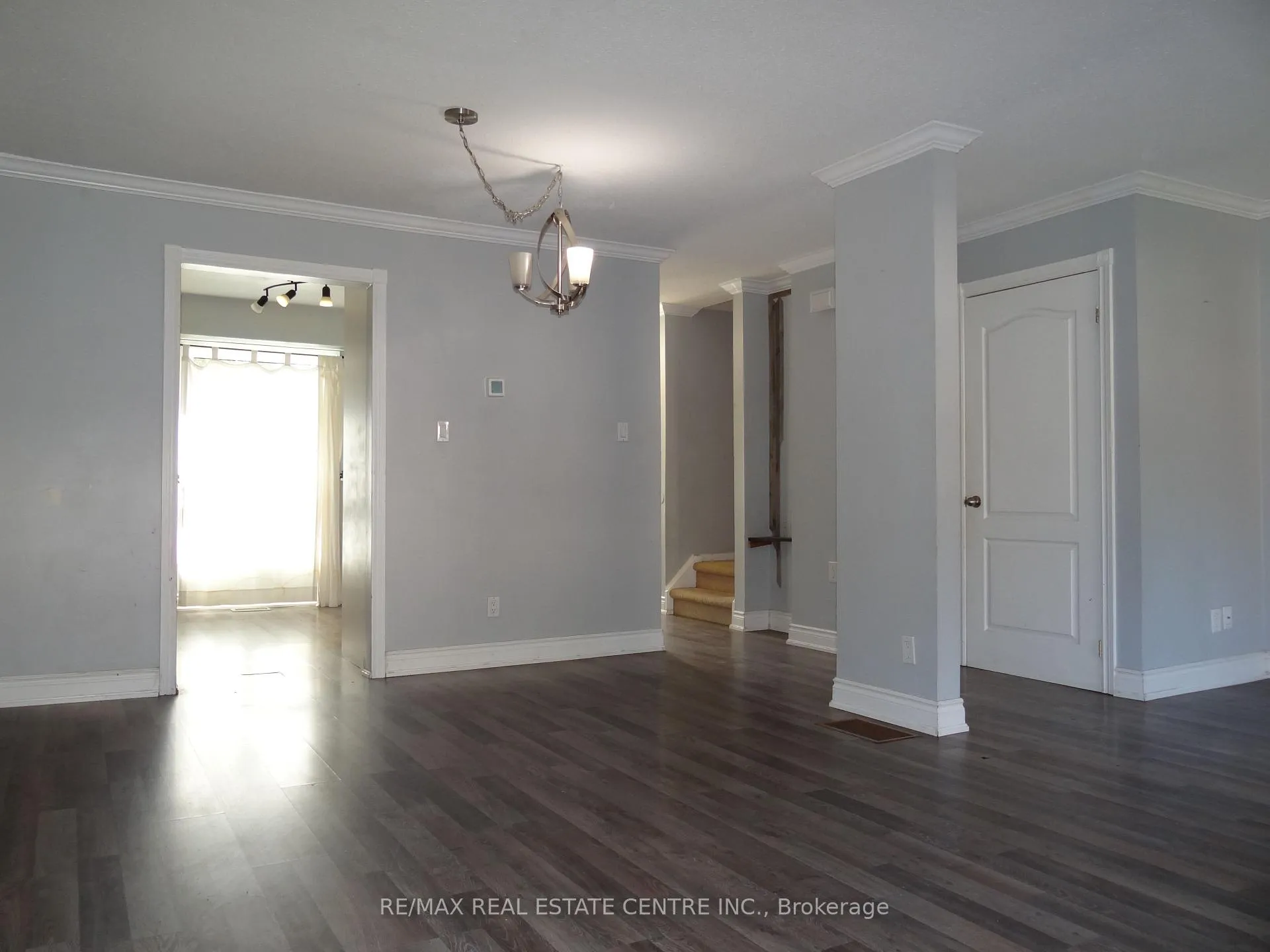 Photo 13 of 191 Kingham Road, Halton Hills, Acton — HOMEH