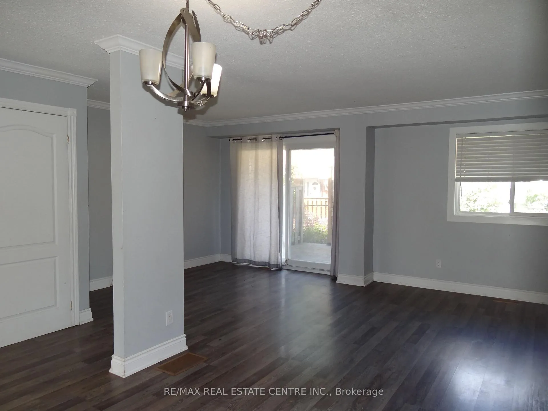 Photo 14 of 191 Kingham Road, Halton Hills, Acton — HOMEH