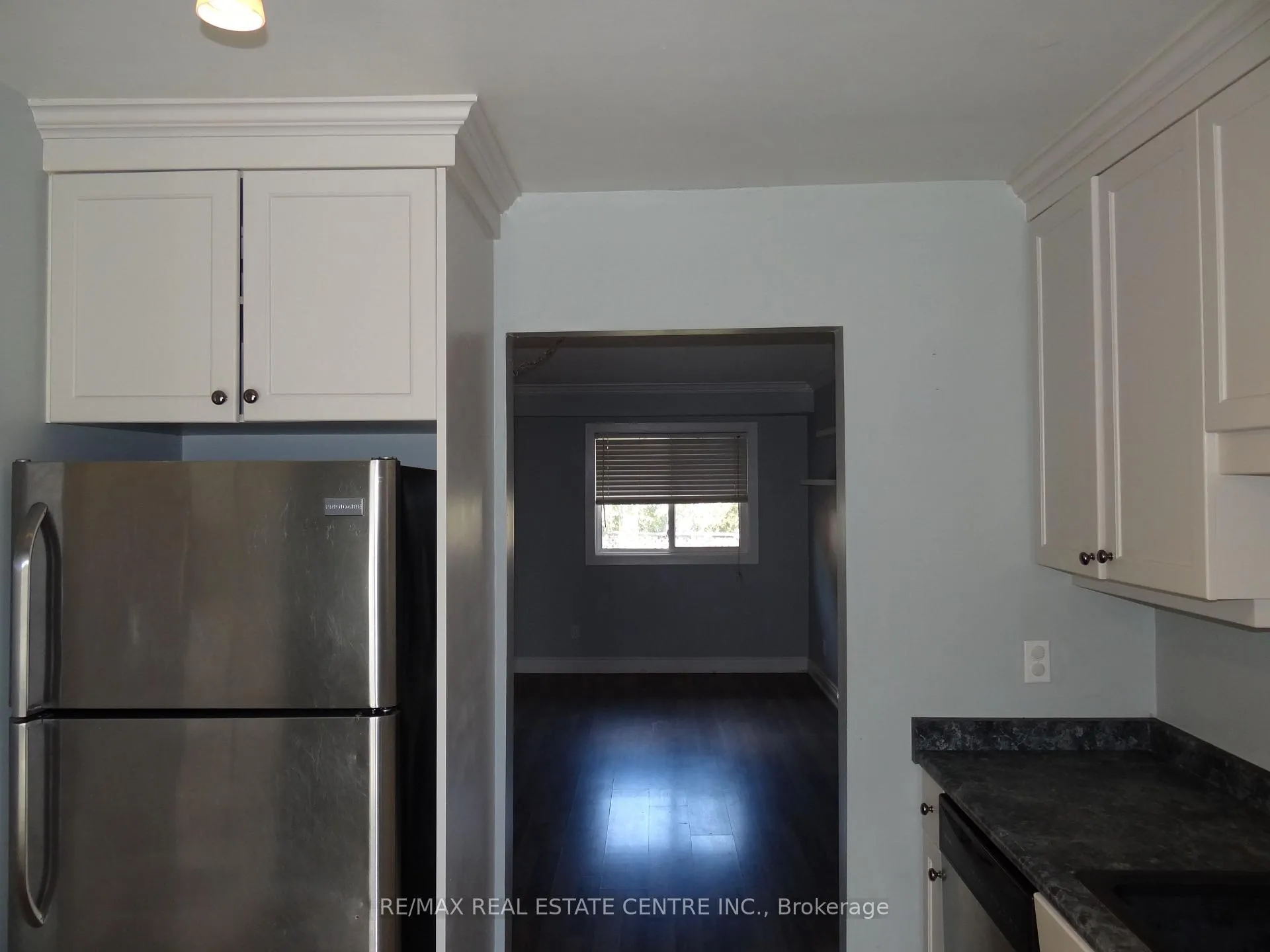 Photo 18 of 191 Kingham Road, Halton Hills, Acton — HOMEH