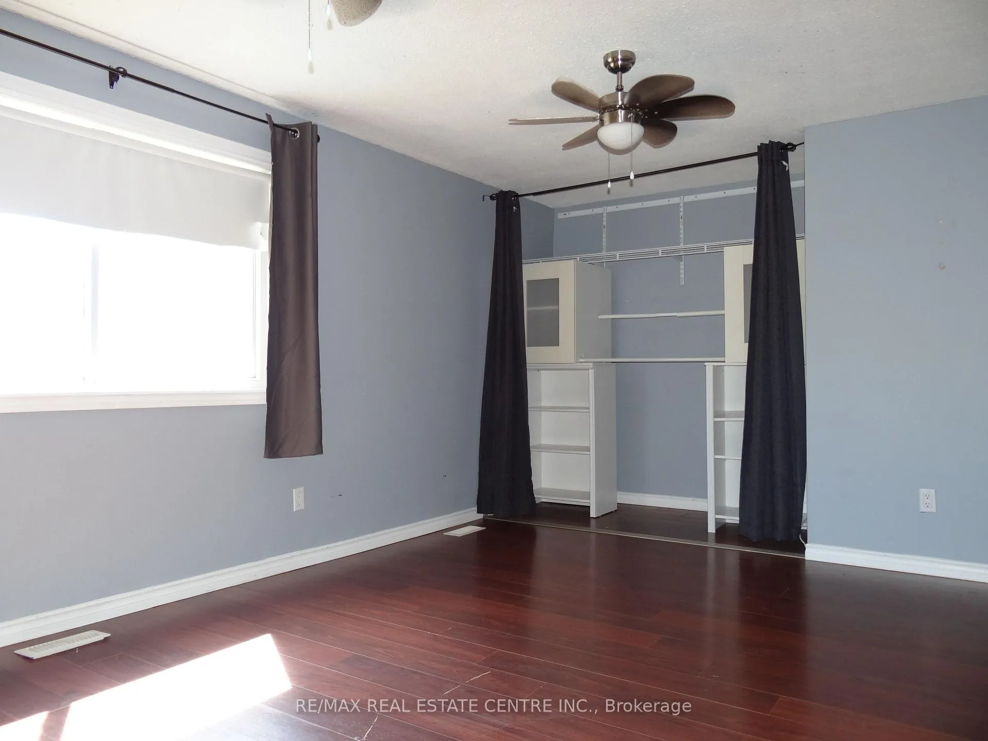Photo 19 of 191 Kingham Road, Halton Hills, Acton — HOMEH