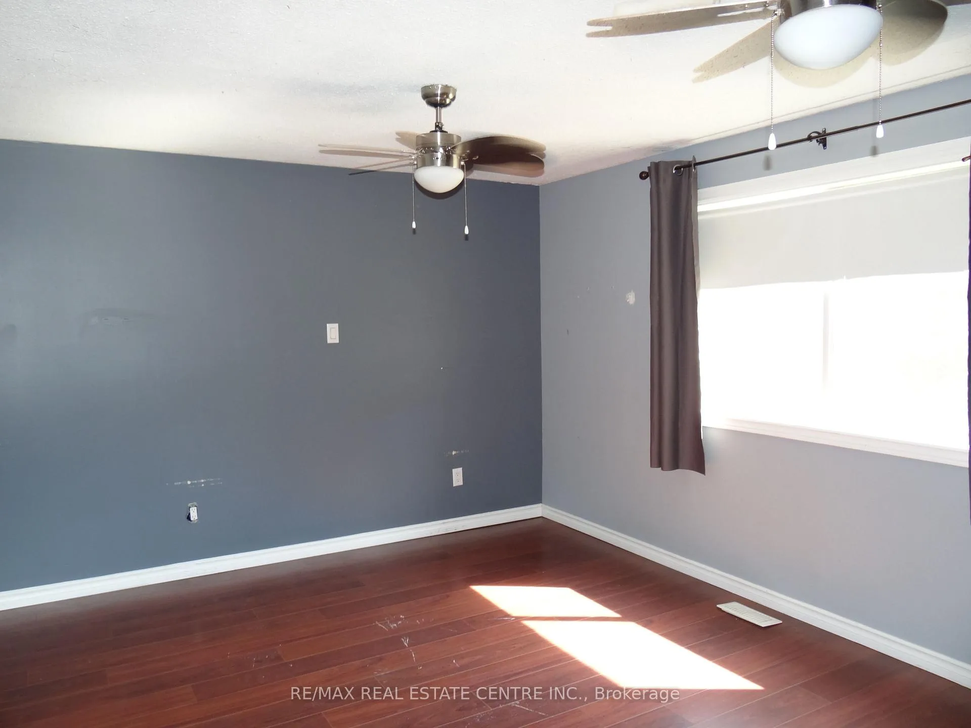 Photo 20 of 191 Kingham Road, Halton Hills, Acton — HOMEH