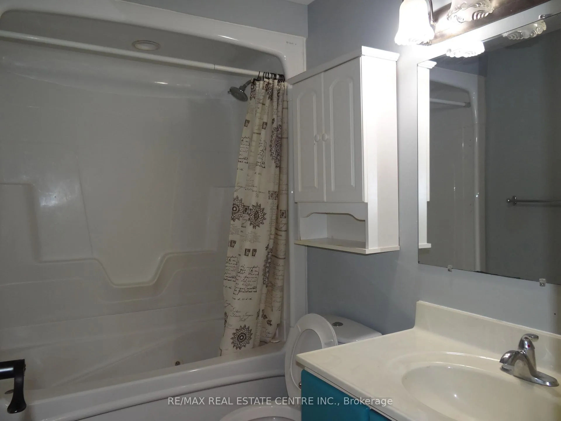 Photo 23 of 191 Kingham Road, Halton Hills, Acton — HOMEH
