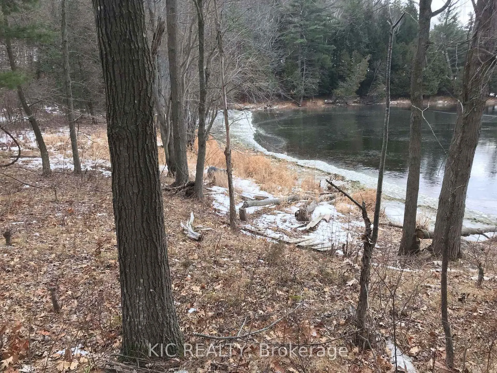 Photo 9 of Hinchinbrooke RD N, Frontenac, Frontenac South — HOMEH