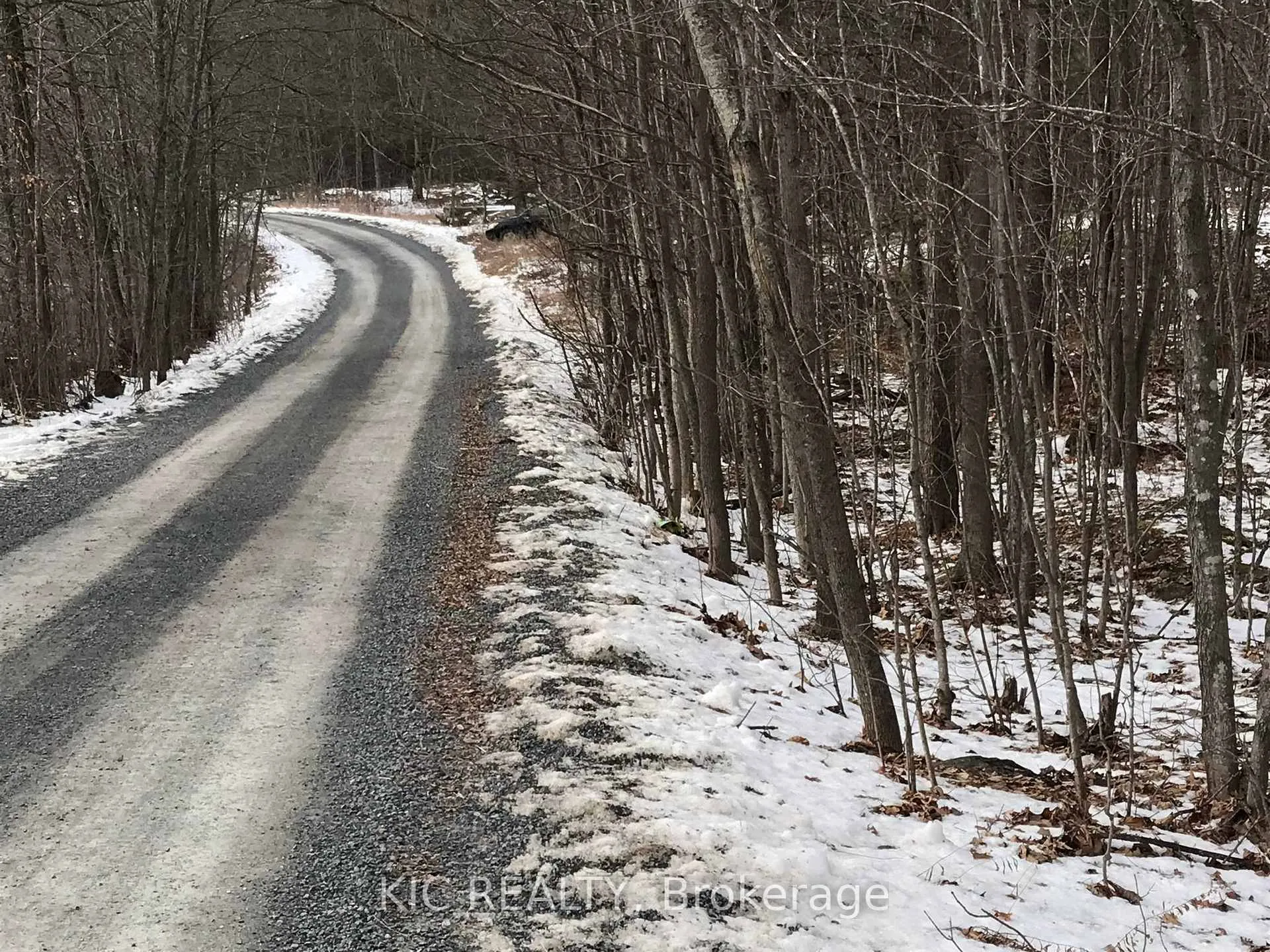 Photo 10 of Hinchinbrooke RD N, Frontenac, Frontenac South — HOMEH
