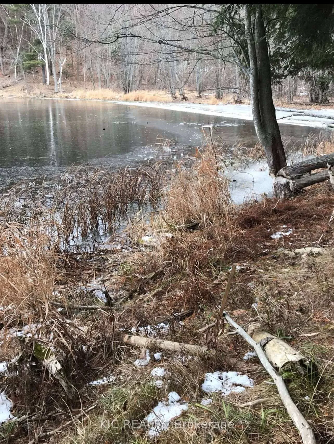 Photo 15 of Hinchinbrooke RD N, Frontenac, Frontenac South — HOMEH