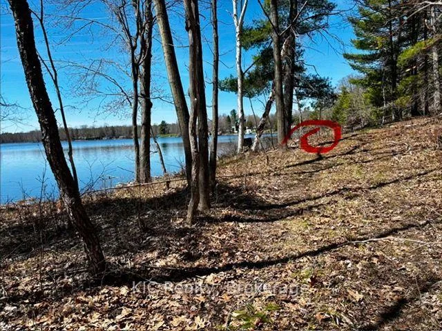 Photo 2 of Hinchinbrooke RD N, Frontenac, Frontenac South — HOMEH