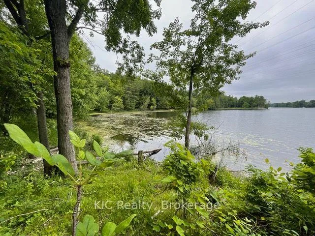Photo 3 of Hinchinbrooke RD N, Frontenac, Frontenac South — HOMEH