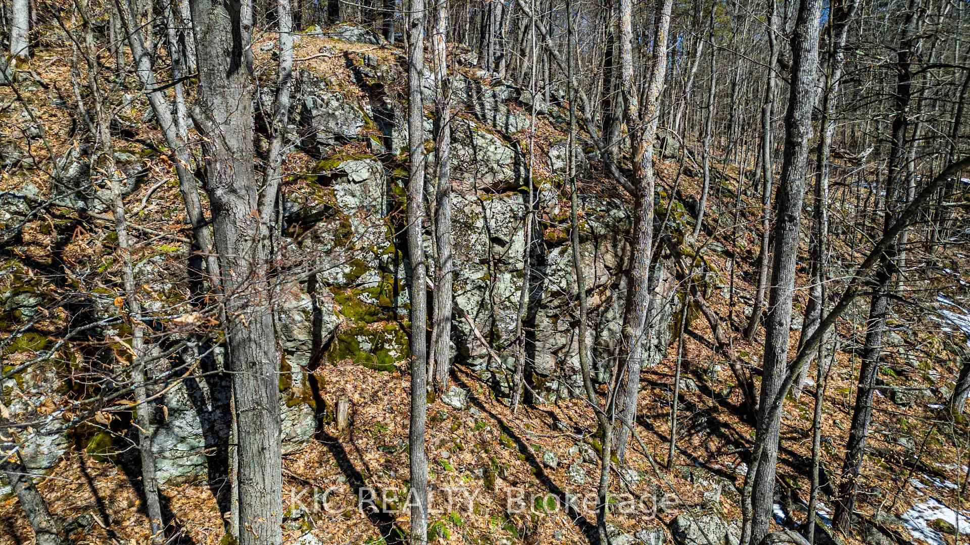Photo 17 of Hinchinbrooke RD N, Frontenac, Frontenac South — HOMEH