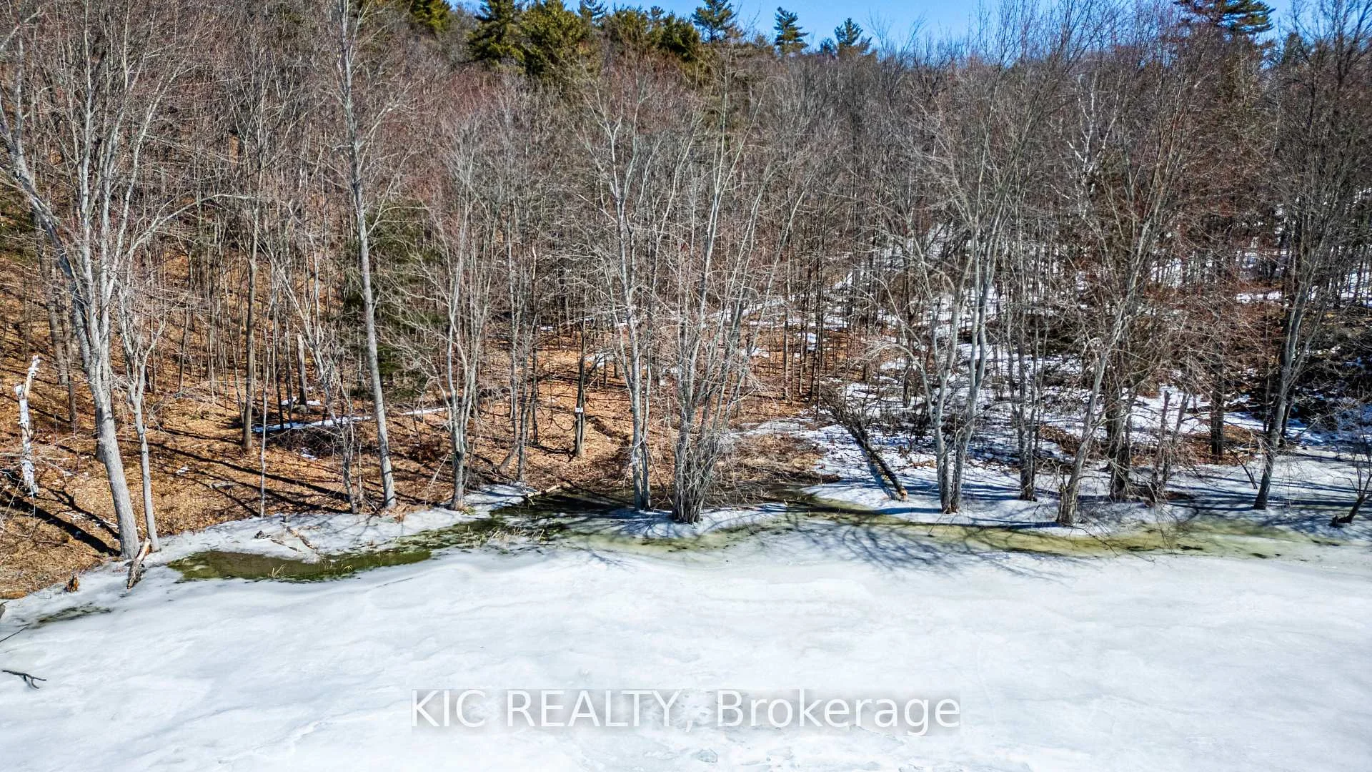 Photo 19 of Hinchinbrooke RD N, Frontenac, Frontenac South — HOMEH