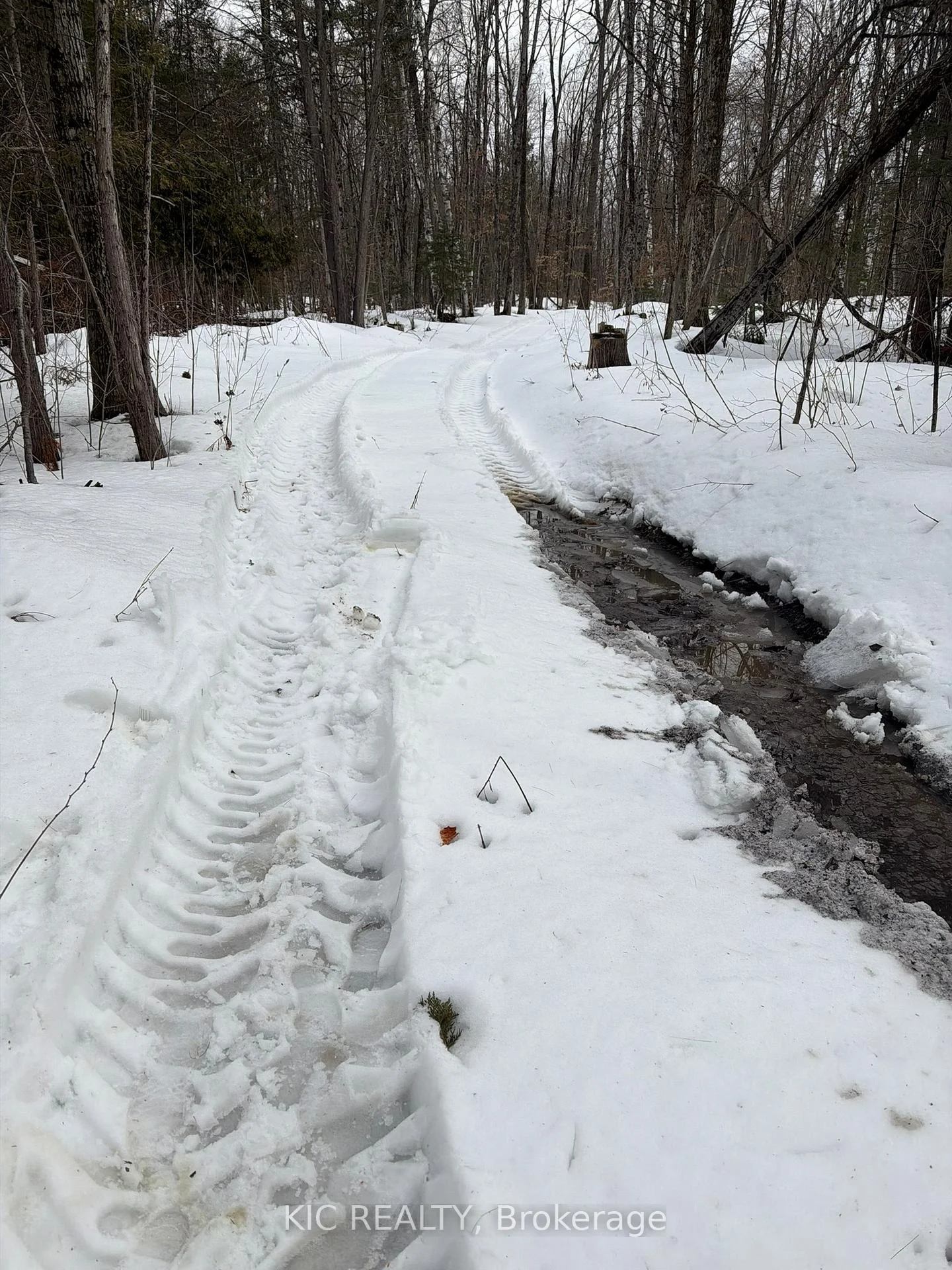 Photo 22 of Hinchinbrooke RD N, Frontenac, Frontenac South — HOMEH