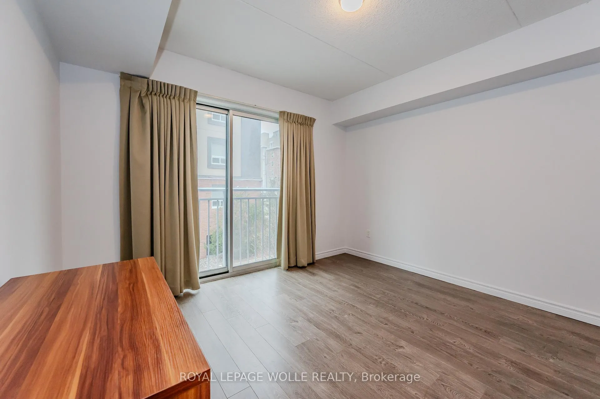 Photo 14 of Unit 207, 321 Spruce Street S, Waterloo — HOMEH