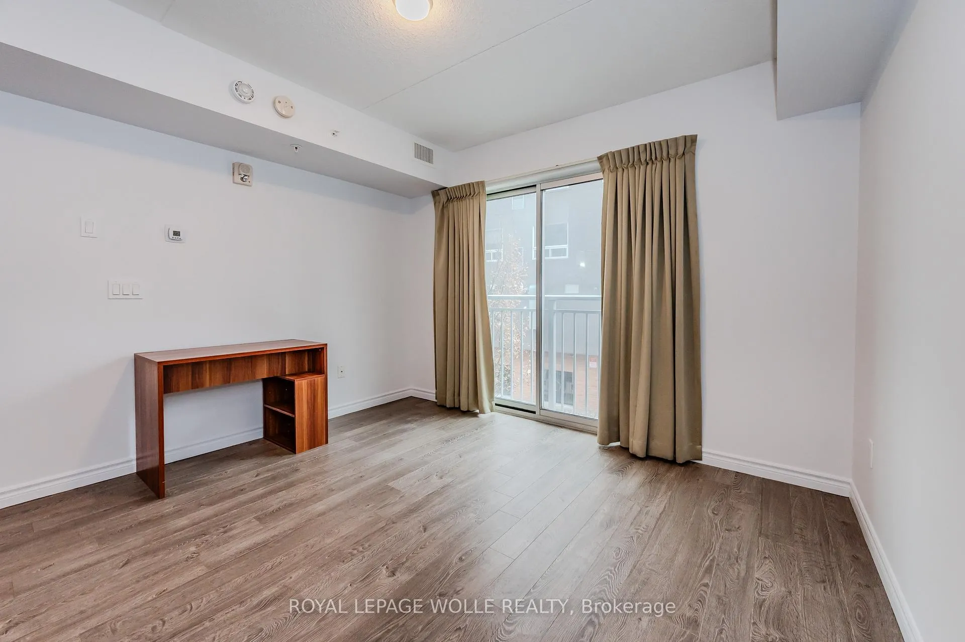 Photo 15 of Unit 207, 321 Spruce Street S, Waterloo — HOMEH
