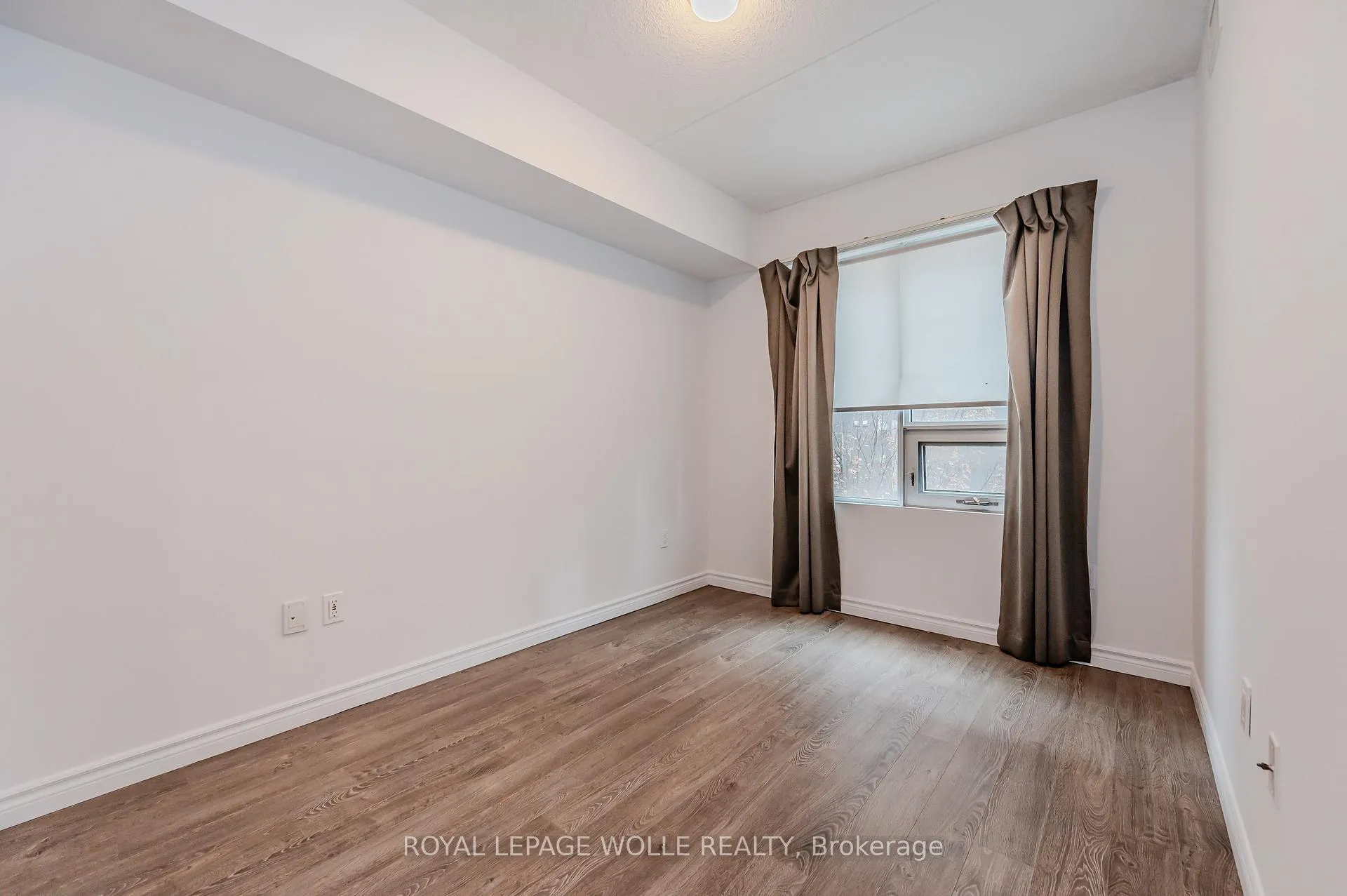 Photo 22 of Unit 207, 321 Spruce Street S, Waterloo — HOMEH