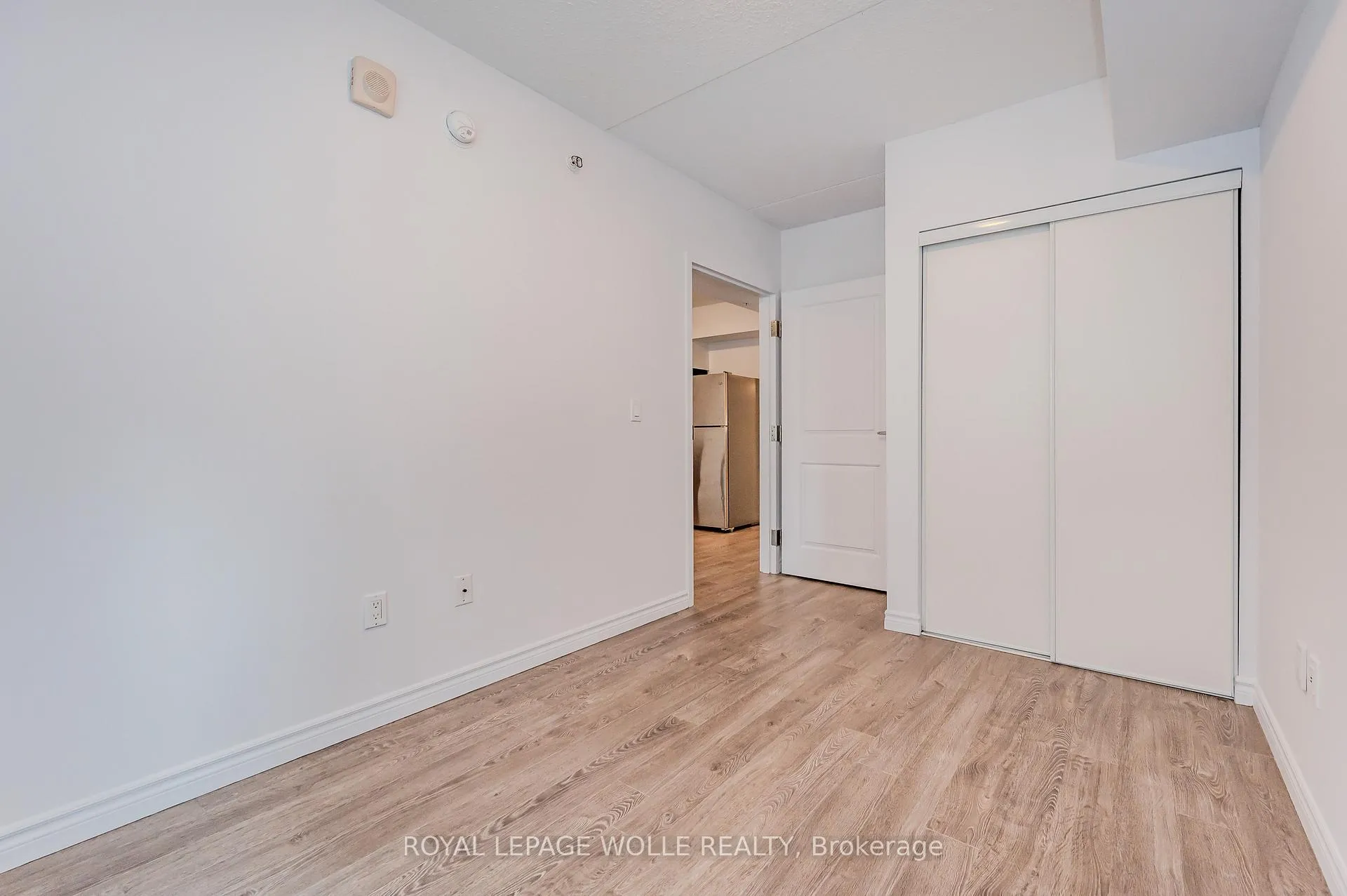 Photo 24 of Unit 207, 321 Spruce Street S, Waterloo — HOMEH