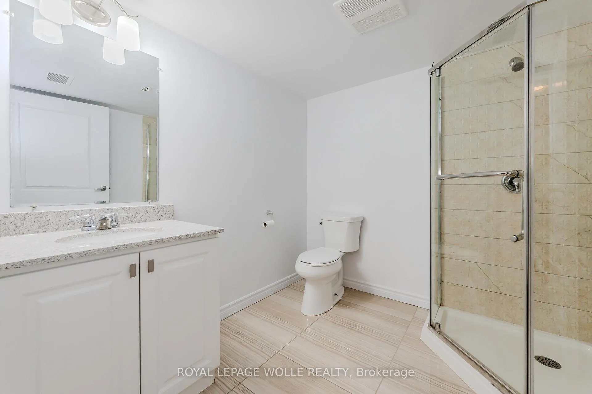 Photo 27 of Unit 207, 321 Spruce Street S, Waterloo — HOMEH