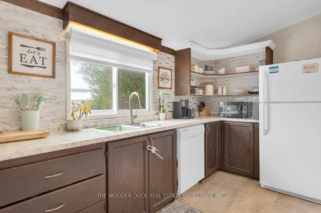 Photo 10 of 285 Kent Street, Cobourg — HOMEH