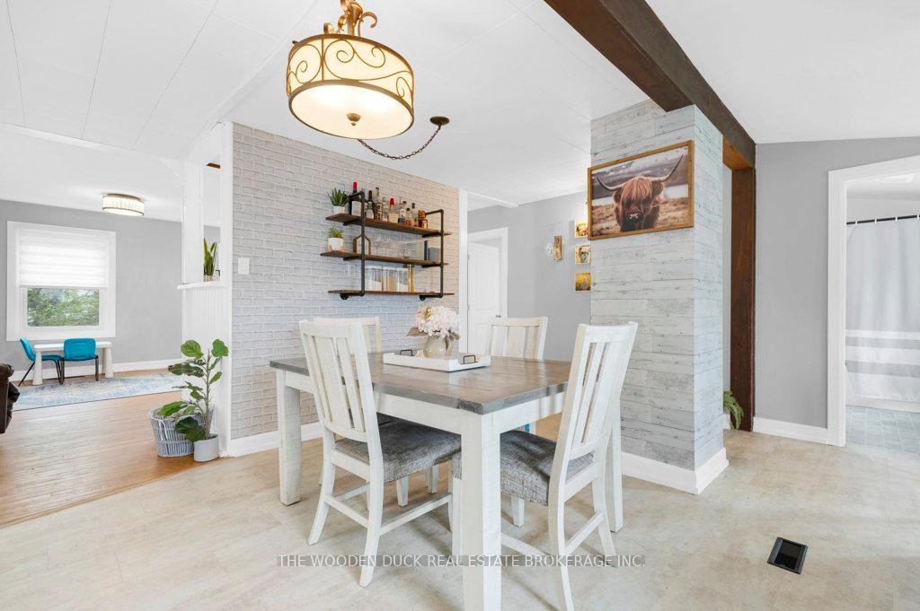Photo 11 of 285 Kent Street, Cobourg — HOMEH