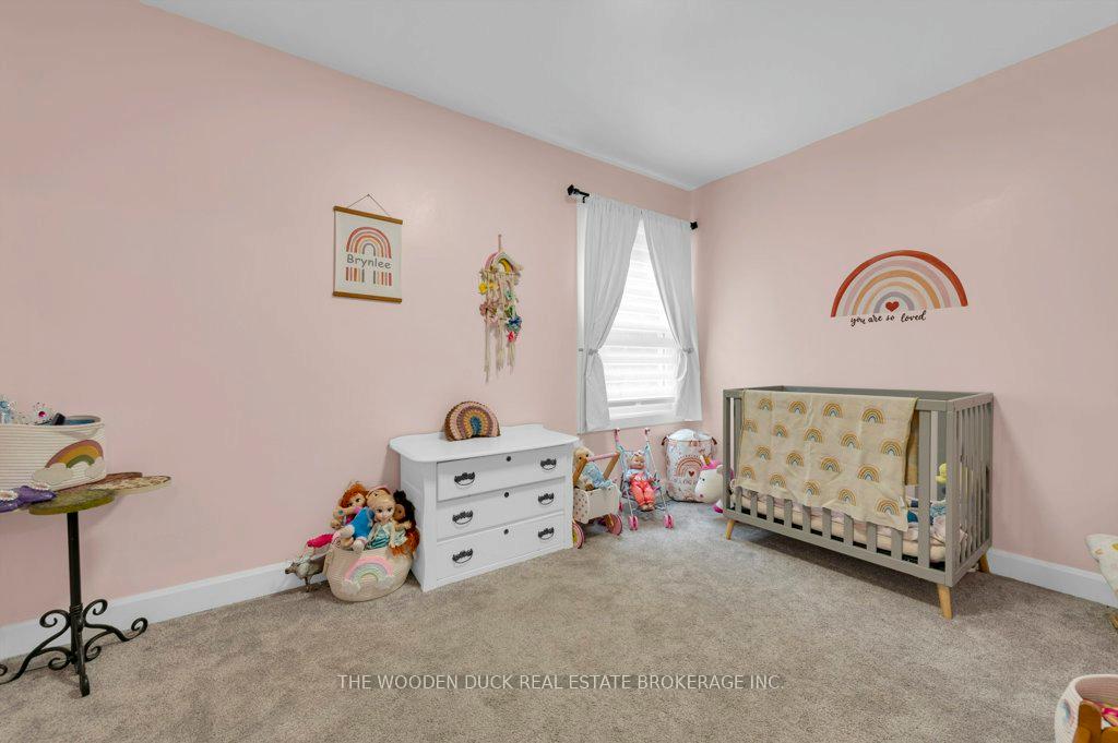 Photo 13 of 285 Kent Street, Cobourg — HOMEH