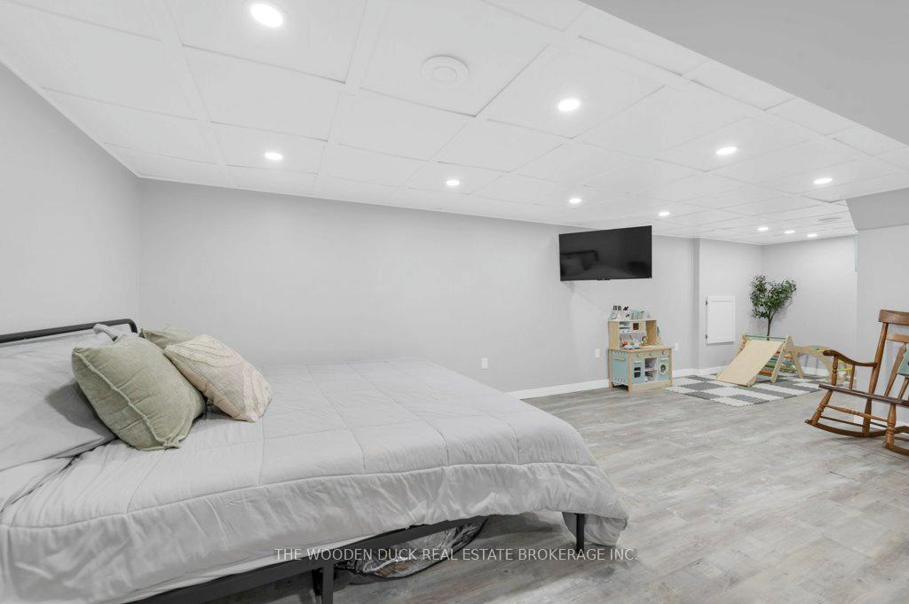 Photo 15 of 285 Kent Street, Cobourg — HOMEH
