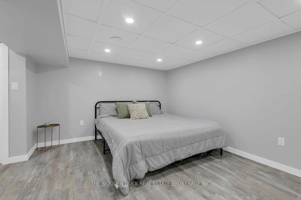 Photo 16 of 285 Kent Street, Cobourg — HOMEH