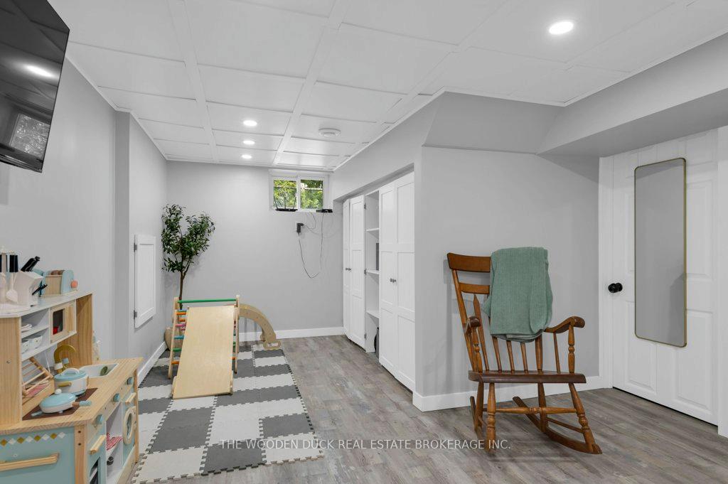 Photo 17 of 285 Kent Street, Cobourg — HOMEH