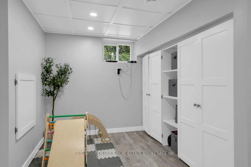 Photo 18 of 285 Kent Street, Cobourg — HOMEH
