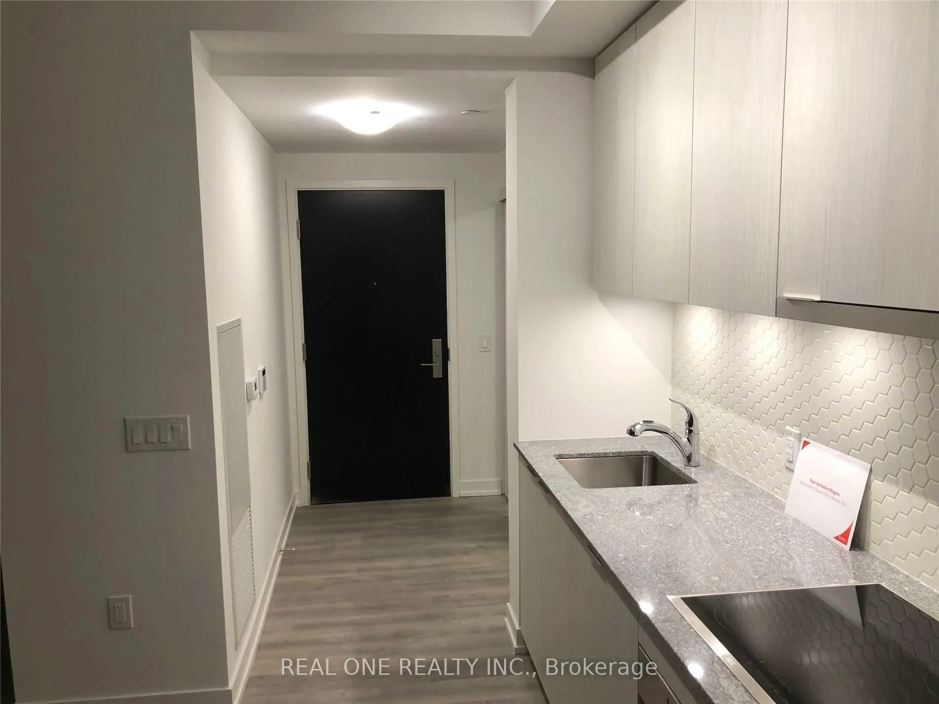 Photo 8 of Unit 224, 158 Front Street E, Toronto, Moss Park — HOMEH