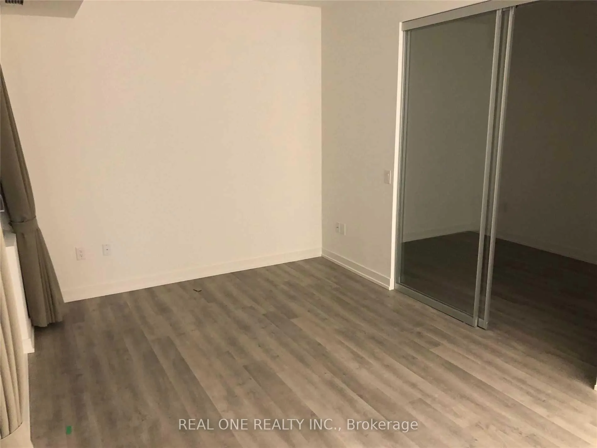 Photo 10 of Unit 224, 158 Front Street E, Toronto, Moss Park — HOMEH
