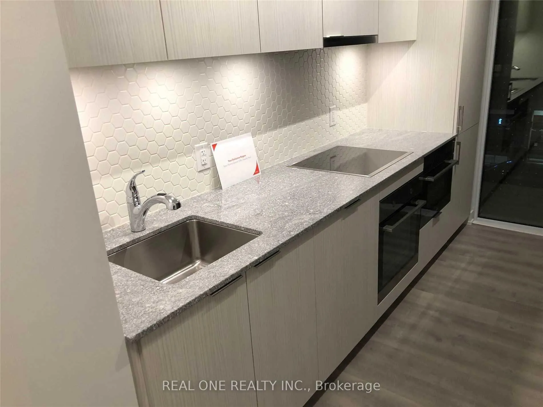 Photo 11 of Unit 224, 158 Front Street E, Toronto, Moss Park — HOMEH