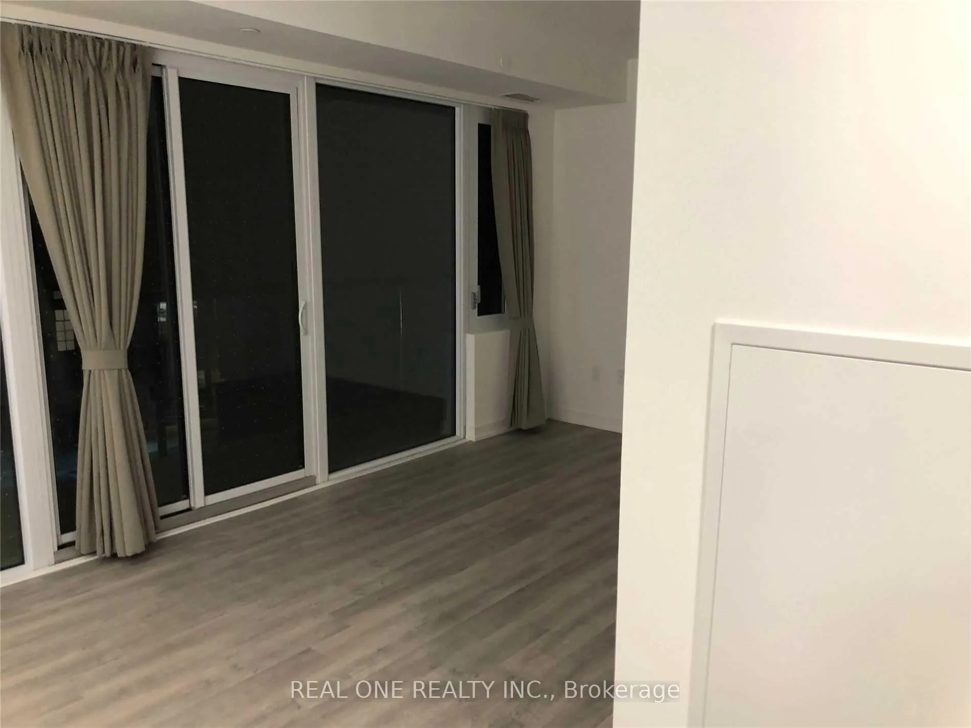 Photo 12 of Unit 224, 158 Front Street E, Toronto, Moss Park — HOMEH
