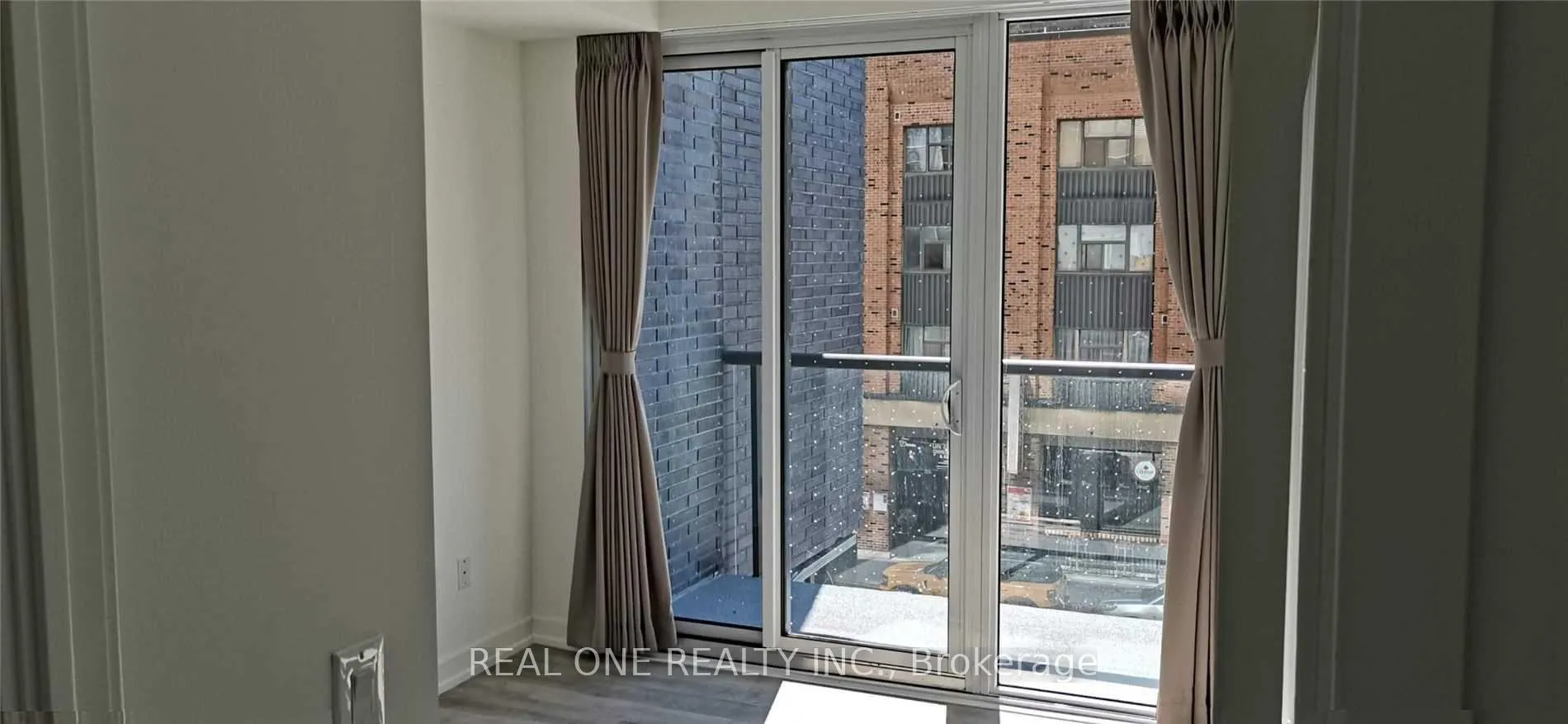Photo 13 of Unit 224, 158 Front Street E, Toronto, Moss Park — HOMEH