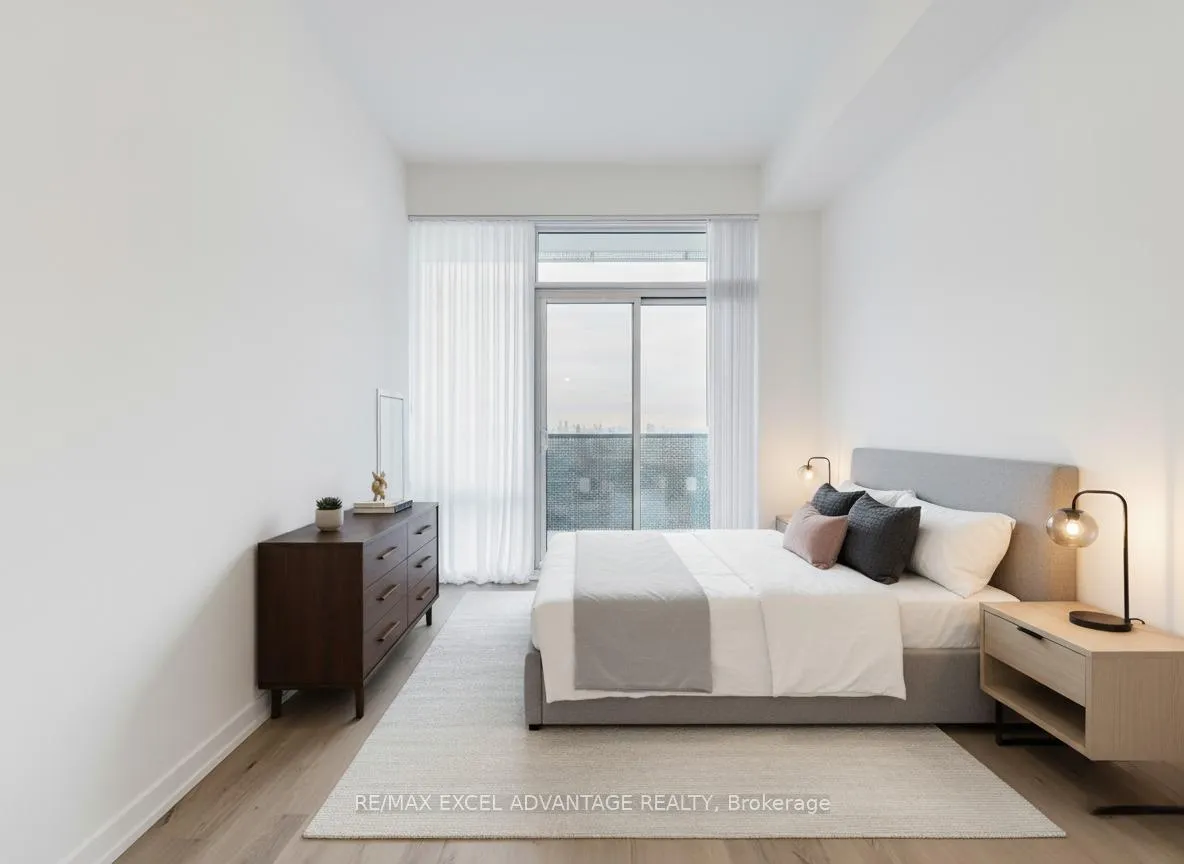 Photo 9 of Unit 6901, 138 Downes Street, Toronto, Waterfront Communities — HOMEH