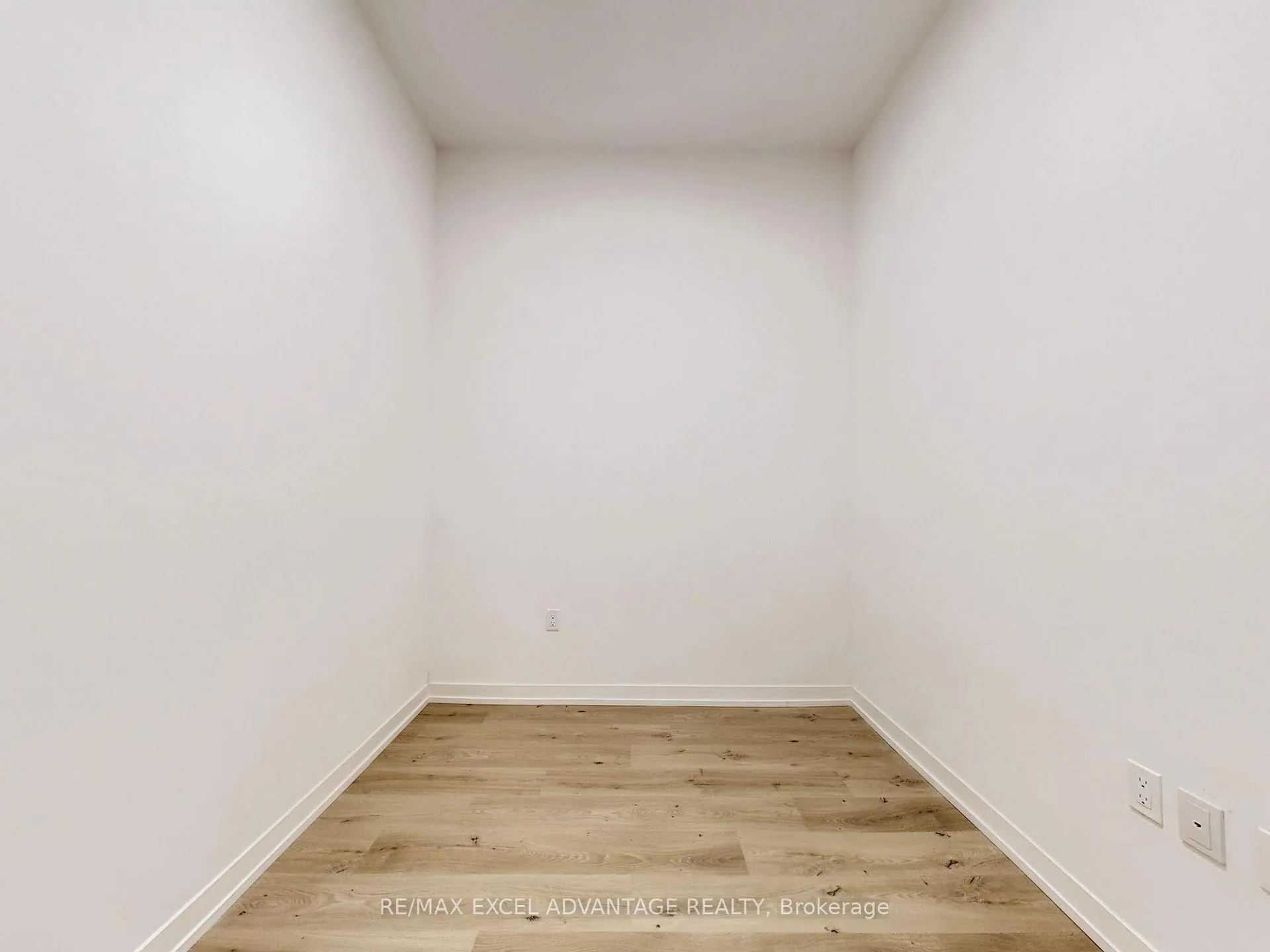 Photo 11 of Unit 6901, 138 Downes Street, Toronto, Waterfront Communities — HOMEH