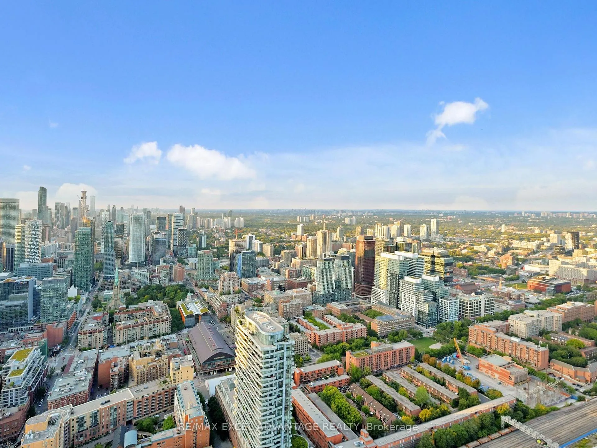 Photo 17 of Unit 6901, 138 Downes Street, Toronto, Waterfront Communities — HOMEH