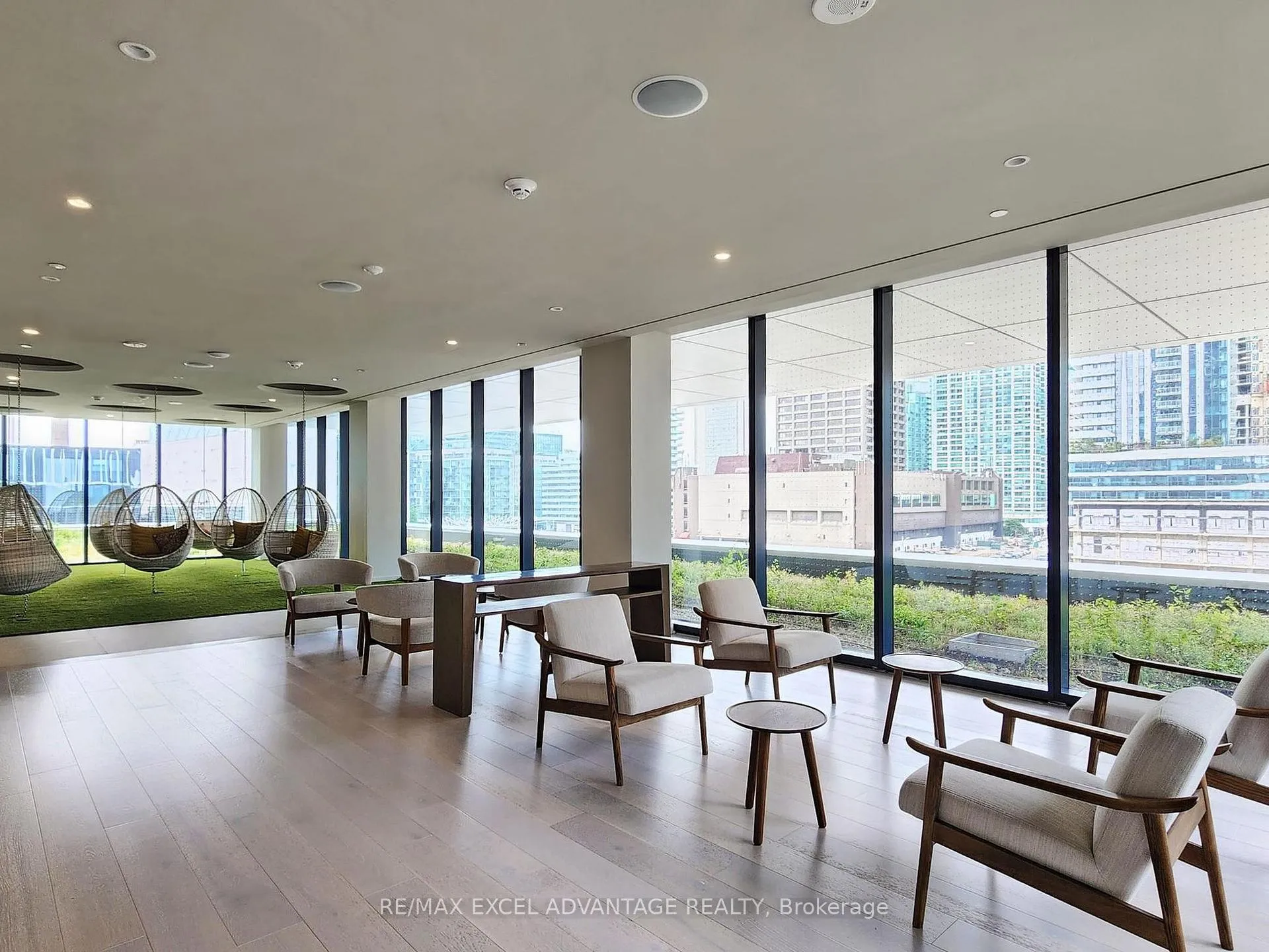 Photo 25 of Unit 6901, 138 Downes Street, Toronto, Waterfront Communities — HOMEH