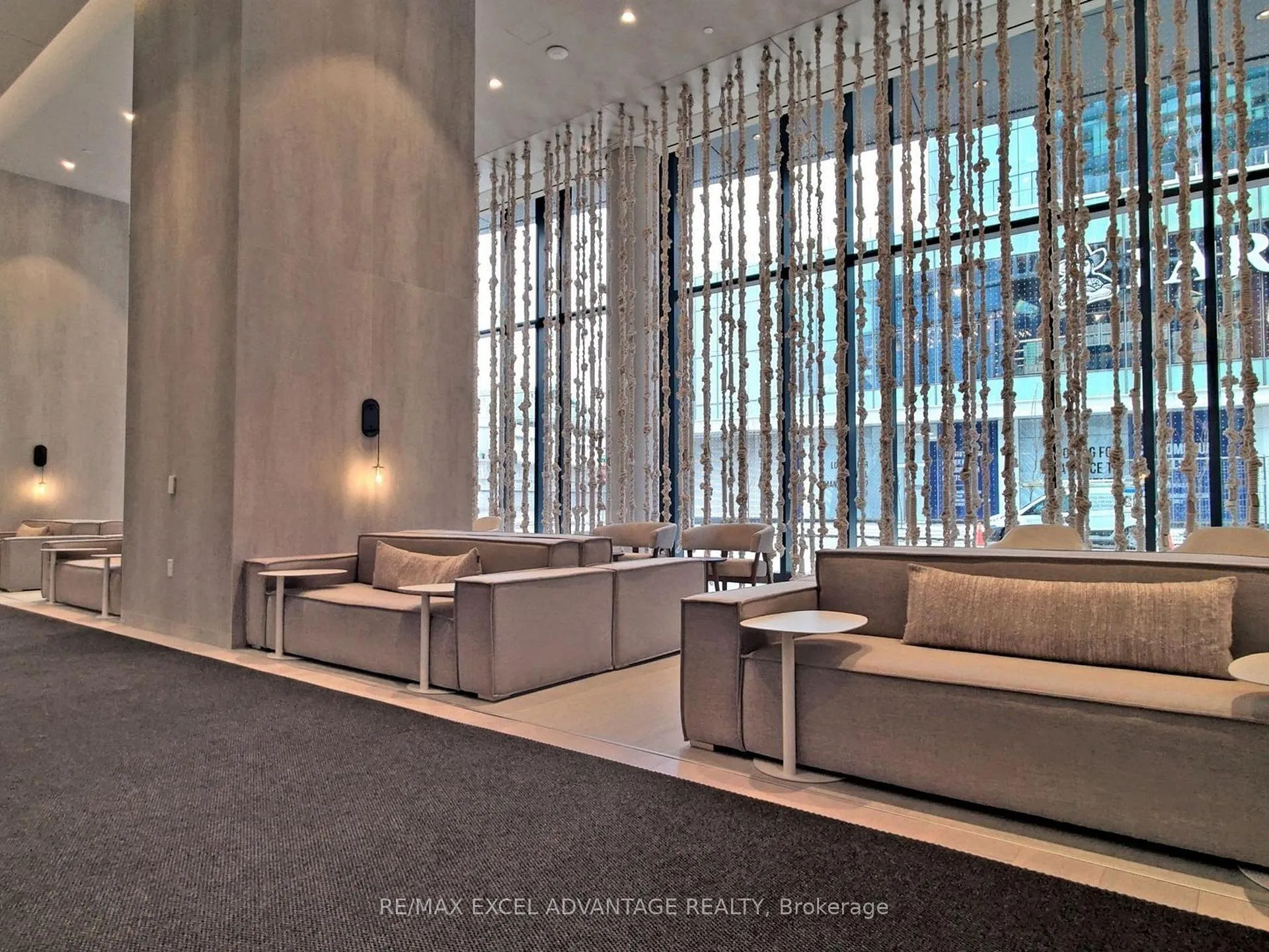 Photo 30 of Unit 6901, 138 Downes Street, Toronto, Waterfront Communities — HOMEH