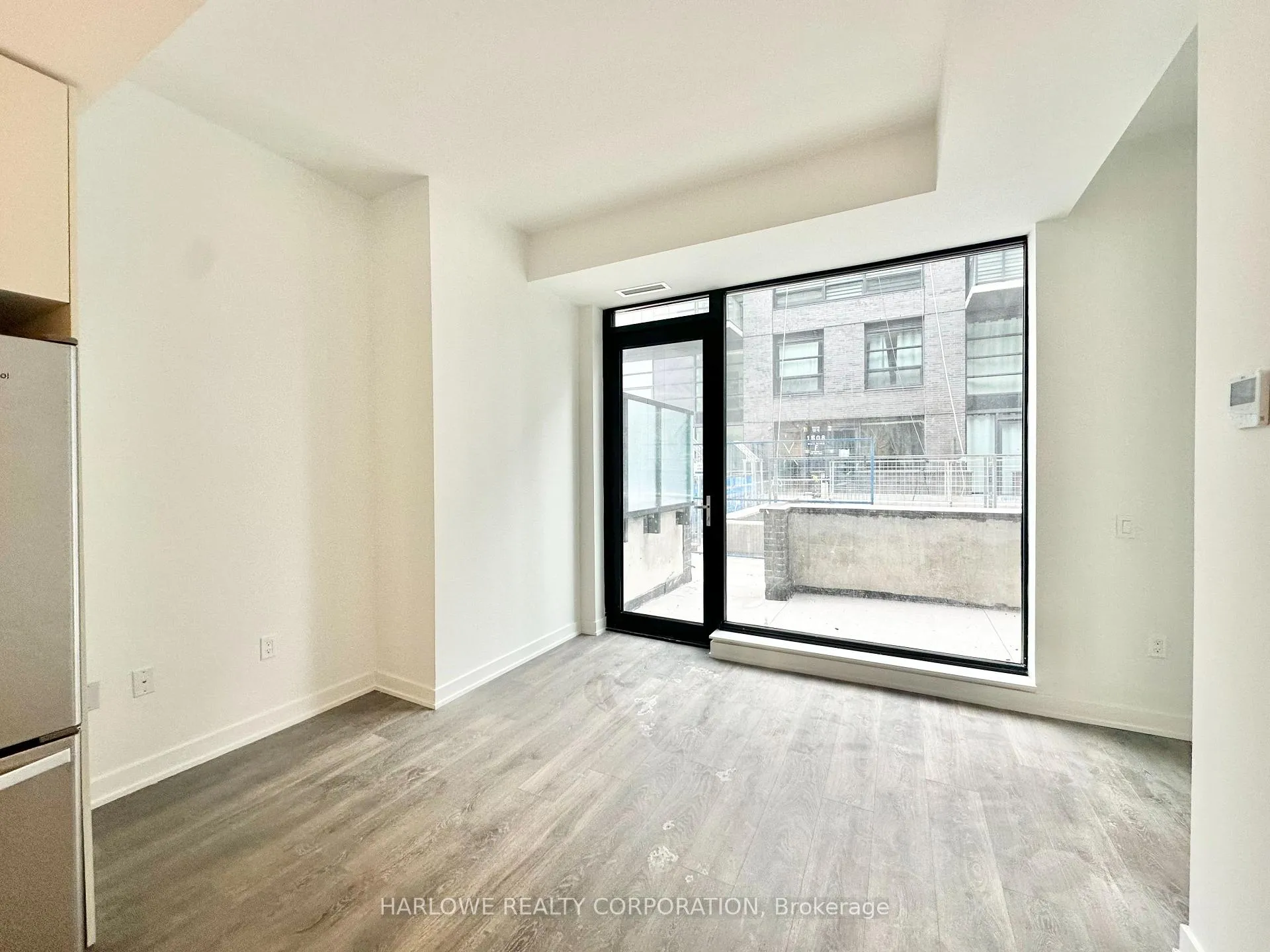 Photo 4 of Unit 170 E, 1610 Charles Street E, Whitby, Port Whitby — HOMEH