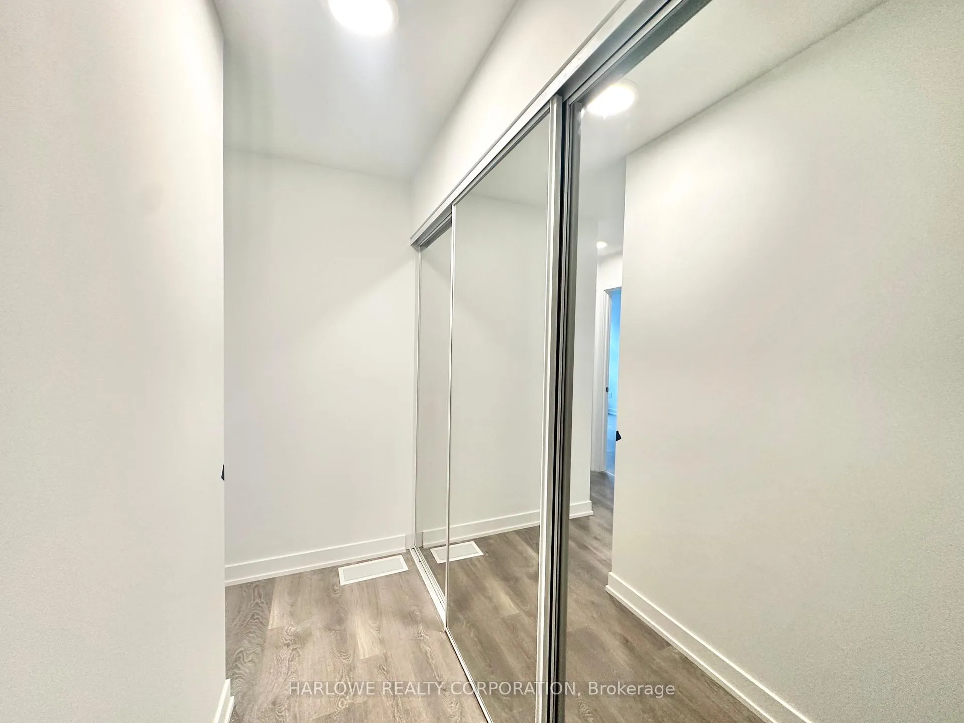 Photo 8 of Unit 170 E, 1610 Charles Street E, Whitby, Port Whitby — HOMEH