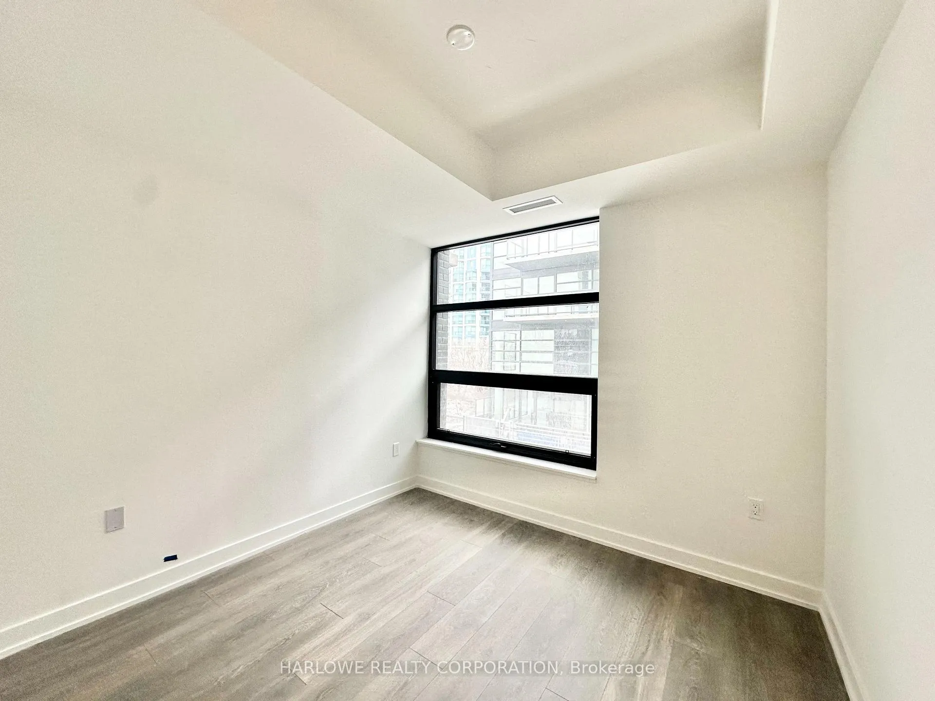 Photo 9 of Unit 170 E, 1610 Charles Street E, Whitby, Port Whitby — HOMEH